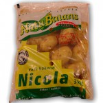 Natubalans Nicola 3kg Nieuwe Oogst