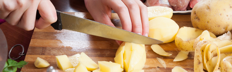 Onthullende feiten over voedingswaarde