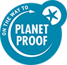 PlanetProof - één van de topkeurmerken op voeding