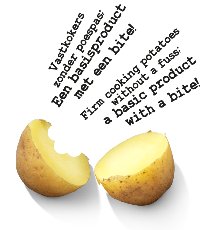 FirmCooking_Tekstwaaier_672x755