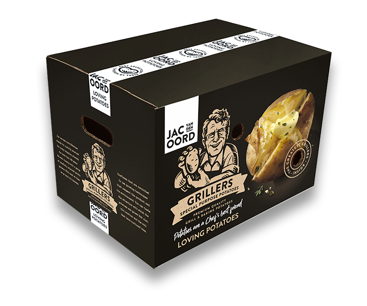 web_AMER-VOUWDOOS_Grillers_15kg_v2