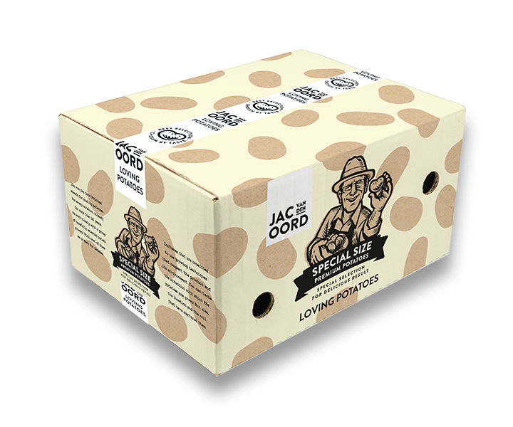 web_AMER-VOUWDOOS_Special_Size_10kg