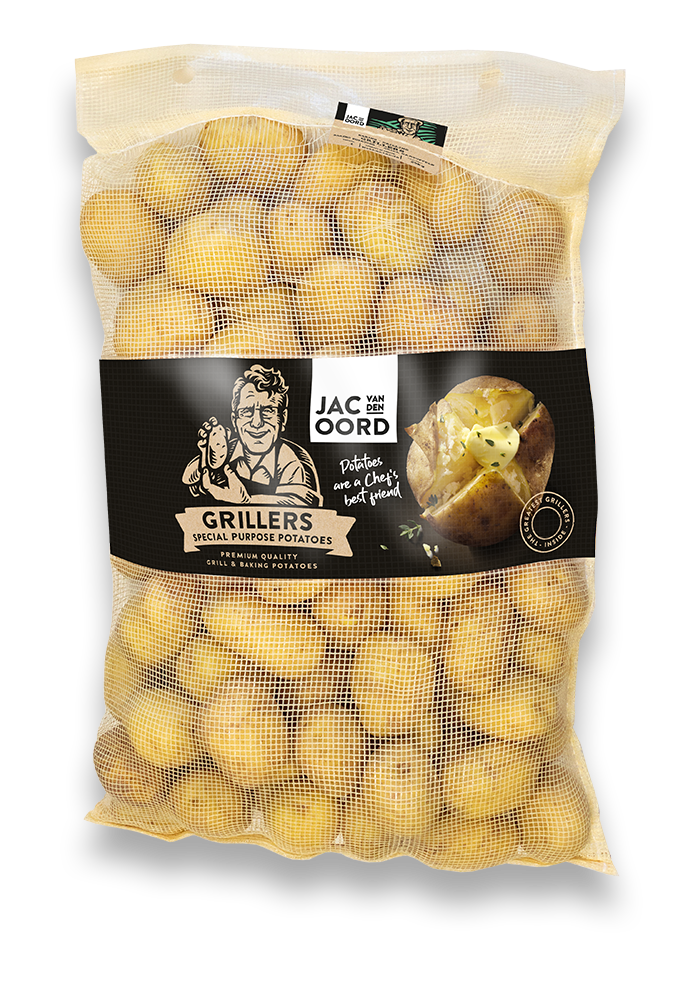 web_BANDBAAL_Grillers_25kg