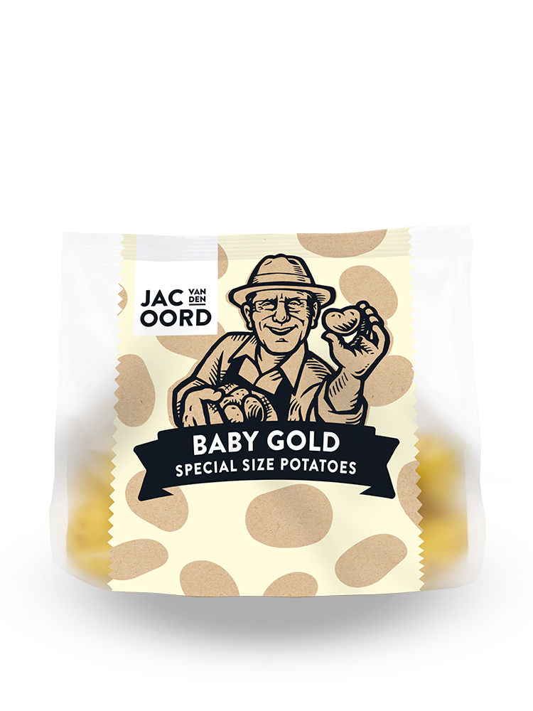 web_QUADRO_BabyGold_500g_semitransparant