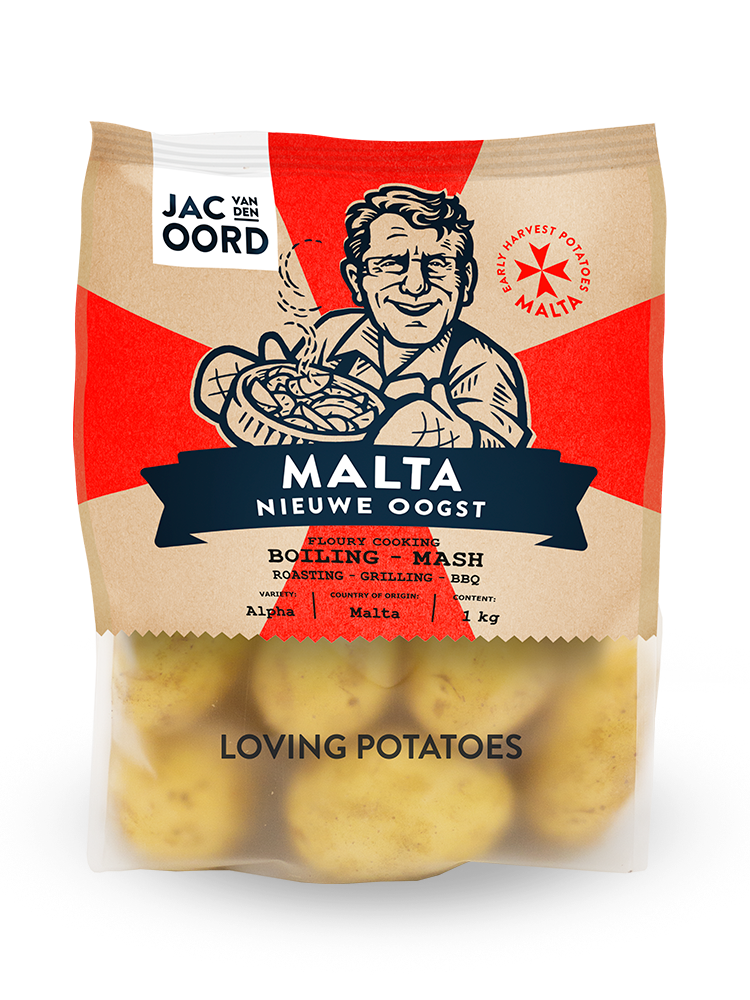 web_QUADRO_Malta_1kg_semitransparant