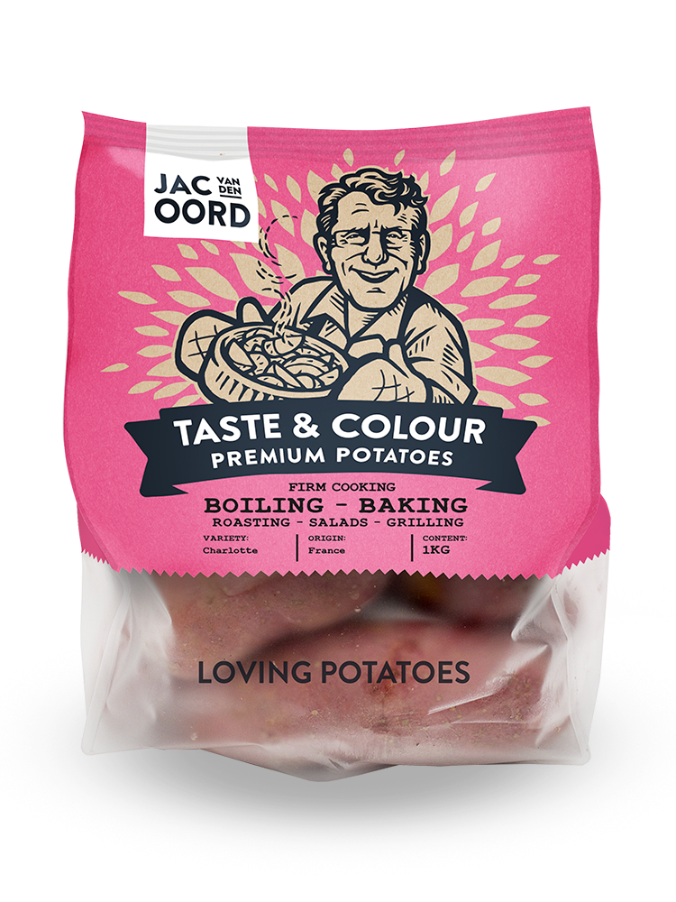 web_QUADRO_Taste_and_Colour_1kg_semitransparant