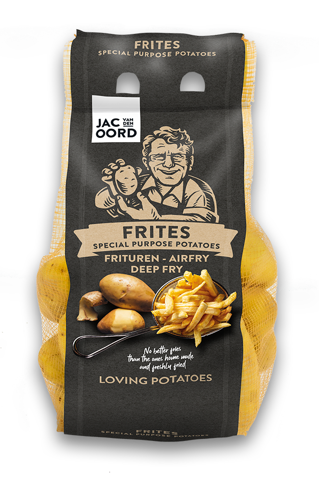web_TEMP_VERTIZAK_Frites_VOORZIJDE_NIET-DEFINITIEF
