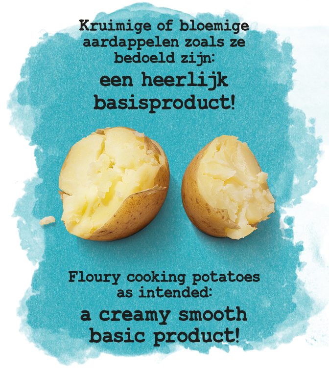 FlouryCooking_Tekstwaaier_672x755v6