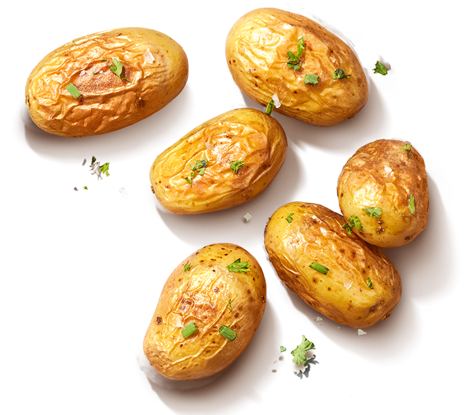 Foto_BabyPotato_681x600