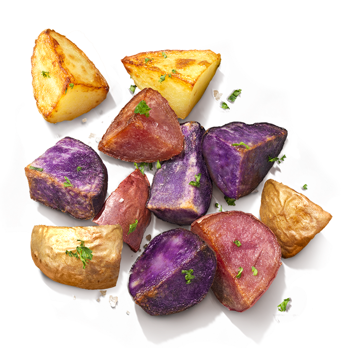 Foto_ColourMixl_700x700