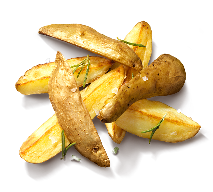 Foto_LaRatte_700x700