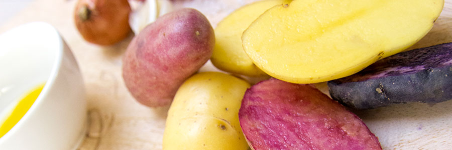 Historie_900x300_BijzondereAardappelen