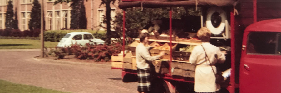 Historie_900x300_Jac-in-bedrijf