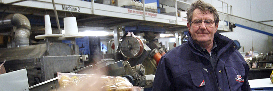 Historie_900x300_Jac-van-den-Oord