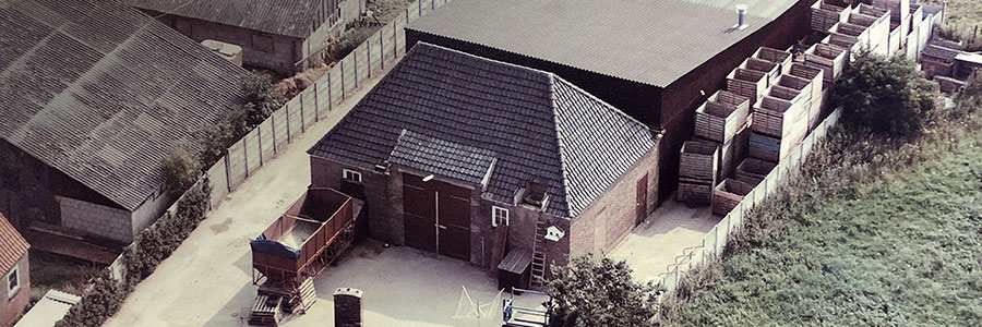 Historie_900x300_Locatie_Haarstraat