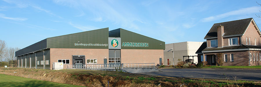 Historie_900x300_Locatie_HogeHeiligenweg