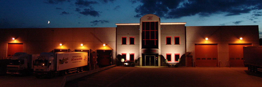 Historie_900x300_Locatie_Uilecotenweg