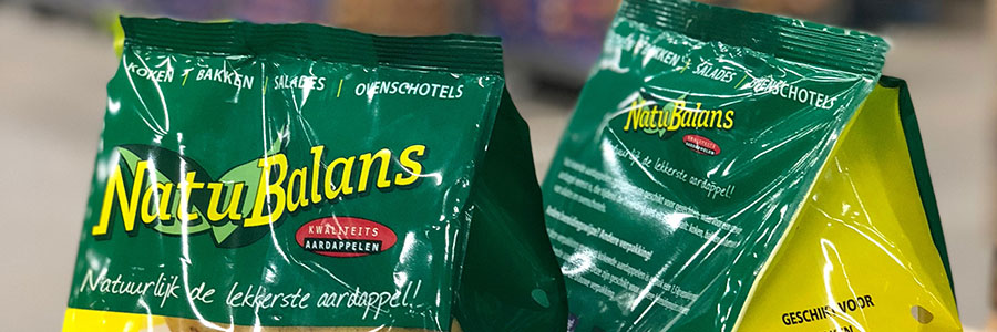 Historie_900x300_blokbodem