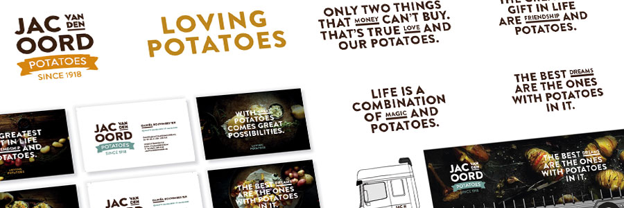 Historie_900x300_nieuwe_huisstijl