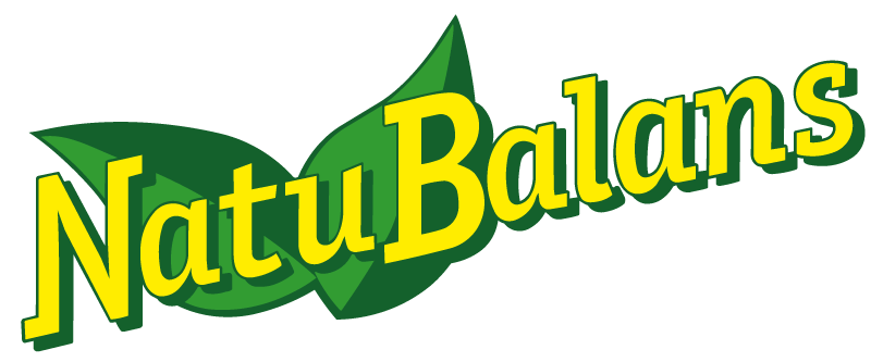 Natubalans - Natuurlijk de lekkerste aardappel
