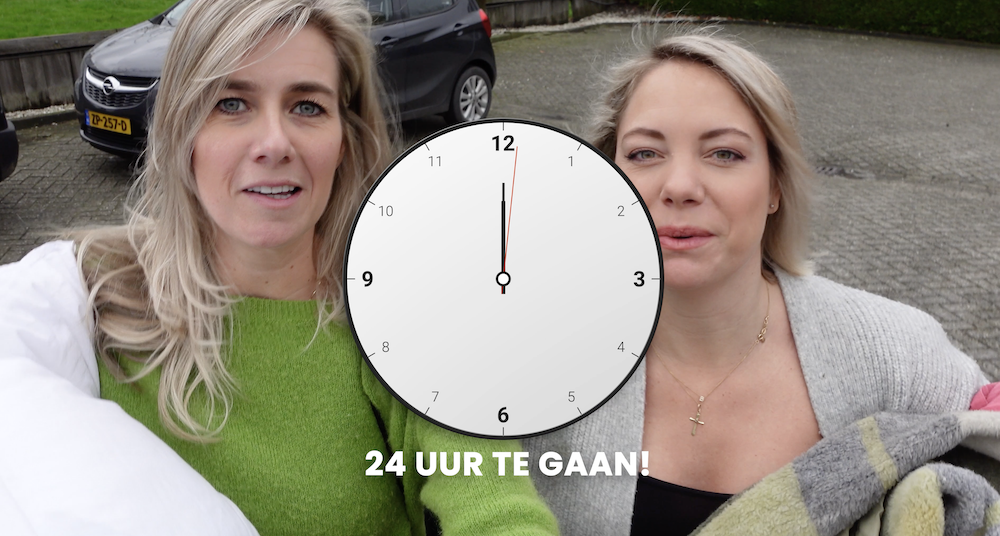 Een-dag-in-de-productie-bij-Jac-van-den-Oord